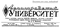 Ленинградский университет № 26, 18 апреля 1961