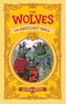 The Wolves of Greycoat Hall