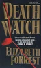 Death Watch