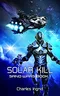 Solar Kill