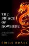 The Prince of Nowhere