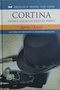 Cortina. Ultimul caz al lui Hercule Poirot