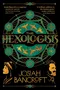 The Hexologists