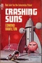 Crashing Suns