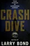 Crash Dive