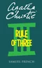 Rule of Three