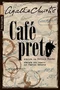 Café preto