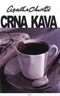 Crna kava