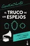 El Truco de los Espejos