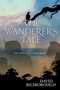 The Wanderer's Tale