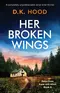 Her Broken Wings