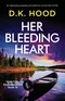 Her Bleeding Heart