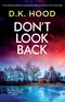 Don't Look Back