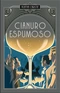 Cianuro espumoso