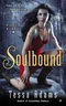 Soulbound