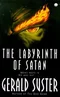 The Labyrinth of Satan