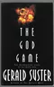 The God Game