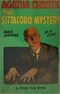 The Sittaford Mystery