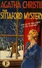 The Sittaford Mystery