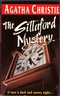 The Sittaford Mystery