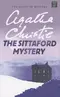 The Sittaford Mystery