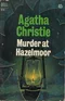 Murder at Hazelmoor