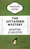 The Sittaford Mystery