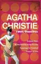 Agatha Christie 1960s Omnibus