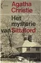 Het mysterie van Sittaford