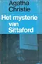 Het mysterie van Sittaford