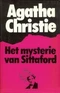 Het mysterie van Sittaford