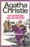 Het mysterie van Sittaford