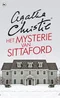 Het mysterie van Sittaford