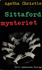 Sittaford mysteriet