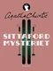 Sittaford mysteriet