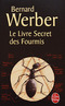 Le Livre Secret des Fourmis