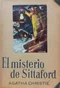 El misterio de Sittaford