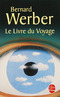 Le Livre du Voyage