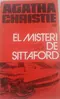 El misteri de Sittaford