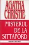 Misterul de la Sittaford