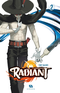 Radiant. Tome 2