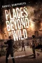 Places Beyond the Wild