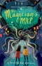 The Magician's Map