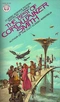 The Best of Cordwainer Smith