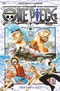 One Piece. Большой Куш 13. Противостояние