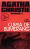 Cursa de bumerang