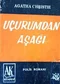 Uçurumdan Aşağı