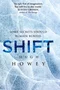 Shift