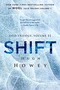 Shift