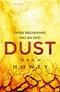 Dust